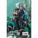 Книга Клинок королеви: Дитя тіней - А. Achell BookChef (9786175482612) - изображение 3