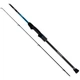 Вудилище Favorite Blue Bird BB2602XULS 1.83m 0.5-3g Ex.Fast (1693.92.04) - зображення 1