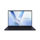 Ноутбук ASUS Vivobook 18 M1807GA-S8009 (90NB17Y1-M000A0) - зображення 1