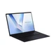 Ноутбук ASUS Vivobook 18 M1807GA-S8009 (90NB17Y1-M000A0) - зображення 2