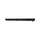 Ноутбук ASUS Vivobook 18 M1807GA-S8009 (90NB17Y1-M000A0) - зображення 6