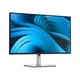 Монітор Dell 27" P2725D (210-BRDL) IPS Black/Silver 100Hz - зображення 2