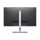 Монітор Dell 27" P2725D (210-BRDL) IPS Black/Silver 100Hz - зображення 4