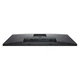 Монітор Dell 27" P2725D (210-BRDL) IPS Black/Silver 100Hz - зображення 8