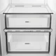 Холодильник Whirlpool WHMLF 6442 XP4 (WHMLF6442XP4) - зображення 2