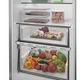 Холодильник Whirlpool WHMLF 6442 XP4 (WHMLF6442XP4) - зображення 7