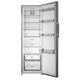 Холодильник Whirlpool WHMLF 6442 XP4 (WHMLF6442XP4) - зображення 9