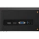 Монітор ViewSonic VA2432-MHD-3 - изображение 4