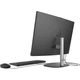 Комп'ютер HP 240 G10 AiO / i5-1334U, 16, 512, WiFi, кл+м (A54ZQET) - зображення 8
