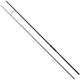 Удилище Okuma 8K Carp 13''/3.90m 3.5lb 2sec. (1353.15.84) - изображение 1