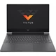 Ноутбук HP Victus 15-fa2084ua (D3XT2EA) - изображение 1