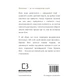 Книга Це те, що вас зцілить, коли будете готові - Бріанна Вест BookChef (9786175482513) - зображення 9