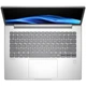 Ноутбук HP ProBook 4 G1i (AT6F7AV_V17) - изображение 6