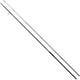 Удилище Shimano TX-2A Carp Intensity 12''0''''/3.66m 3.50lb 2sec. (2266.11.28) - изображение 1