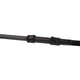 Удилище Shimano TX-2A Carp Intensity 12''0''''/3.66m 3.50lb 2sec. (2266.11.28) - изображение 2