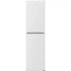 Холодильник Beko RCHE325K40W - изображение 1