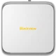 Компьютер Blackview Mini PC MP50 SILVER / Ryzen5 3500U, 16, 512, K&M (MP50 R5 16GB+512GB SILVER) - изображение 5