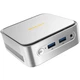 Компьютер Blackview Mini PC MP50 SILVER / Ryzen5 3500U, 16, 512, K&M (MP50 R5 16GB+512GB SILVER) - изображение 7