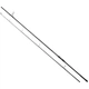 Удилище Prologic C1 Avenger AB 10''/3.00m 3.25lbs - 2sec. (1846.99.95) - изображение 1