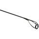Удилище Prologic C1 Avenger AB 10''/3.00m 3.25lbs - 2sec. (1846.99.95) - изображение 3