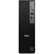 Комп'ютер Dell Pro Slim Plus QBS1250 / Ultra7 265, 32, 512, WLAN+BT, Kb+Mouse, W11Pro (BTO108_QBS1250_UA_WP) - зображення 1