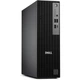 Комп'ютер Dell Pro Slim Plus QBS1250 / Ultra7 265, 32, 512, WLAN+BT, Kb+Mouse, W11Pro (BTO108_QBS1250_UA_WP) - зображення 2