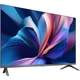 Телевізор Xiaomi TV A Pro 32 2026 - изображение 2