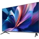 Телевізор Xiaomi TV A Pro 32 2026 - изображение 3