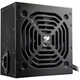 Блок питания Cougar 650W (SC 650) - изображение 2