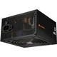 Блок питания Cougar 650W (SC 650) - изображение 4