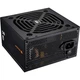Блок питания Cougar 650W (SC 650) - изображение 6