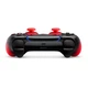 Геймпад Sony Playstation DualSense Bluetooth PS5 Techno Red (1000048516) - изображение 4