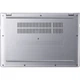 Ноутбук Acer Chromebook CB314-4H 14" FHD IPS, Intel C N100, 8GB, F128GB, UMA, ChromeOS, сріблястий (NX.KNBEU.003) - зображення 7
