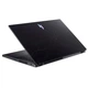 Ноутбук Acer Nitro V 15 ANV15-52-75CP (NH.QZ8EU.01B) - изображение 5