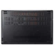 Ноутбук Acer Nitro V 15 ANV15-52-75CP (NH.QZ8EU.01B) - изображение 6