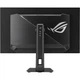Монитор ASUS XG32UQDMS (90LM0CV0-B01371) - изображение 4