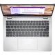 Ноутбук Dell Pro 14 Plus (210-BPDR_Pr_Ut32512_WP) - изображение 2