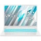 Ноутбук Acer Nitro V 14 ANV14-61 (NH.QU6EU.002) - зображення 1