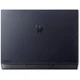 Ноутбук Acer Predator Helios Neo 16 PHN16-I31-76XF (NH.U64EU.00A) - изображение 9
