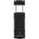 Набор блогера Hama Smartphone Tripod Pocket II Rota black (00004649) - изображение 4