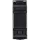 Набор блогера Hama Smartphone Tripod Pocket II Rota black (00004649) - изображение 5
