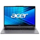 Ноутбук Acer Extensa 15 EXO15-41 (NX.EL5EU.008) - зображення 1