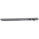 Ноутбук Acer Extensa 15 EXO15-41 (NX.EL5EU.008) - зображення 8