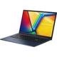 Ноутбук Asus Vivobook 15 X1504VA-BQ4053 (90NB13Y1-M01MM0) Quiet Blue - зображення 3