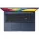 Ноутбук ASUS Vivobook 17 X1704VA-AU980 (90NB13X2-M00H70) - зображення 4