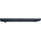 Ноутбук ASUS Vivobook 17 X1704VA-AU980 (90NB13X2-M00H70) - зображення 9