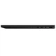 Ноутбук 14F_OLED/R7 AI 445/32/1TB SSD/UMA/DOS/BL/J adde Black UM3406GA-QD009 ASUS (90NB17R1-M000B0) - зображення 5