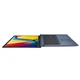 Ноутбук ASUS Vivobook 17 X1704VA-AU982 (90NB13X2-M00H90) - изображение 5