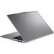 Ноутбук Acer Extensa 15 EXO15-71 (NX.EL3EU.001) - изображение 5