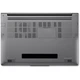 Ноутбук Acer Extensa 15 EXO15-71 (NX.EL3EU.001) - изображение 7